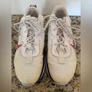 Women's Nike Air Max